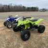aj_stanley.524 - @aj_stanley.524 - TikTok
