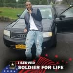 AJ Stanley - @aj.stanley.52 - Instagram