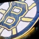 Aj Stanley - @bruinsrecapshow - Instagram