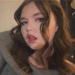 AJ Stanley - @aj.stanley06 - Instagram