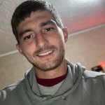 Aj Stanley - @aj.stanley.353 - Instagram