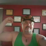 AJ STANLEY - @ajstanley49 - Instagram