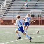 Aj Stanley - @ajstanley22 - Instagram