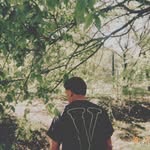 Aj Stanley - @aj_stanley18 - Instagram