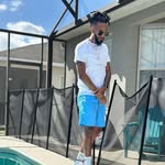 Aj Stanley - @macaveil_410 - Instagram