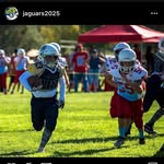 AJ Stanley - @ajstanley14 - Instagram