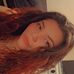 AJ Stanley - Facebook