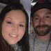 Aj Stanley - Facebook
