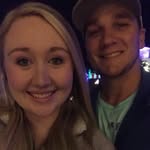 Aj Stanley - @ajstanley24 - Instagram