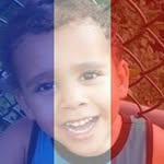 AJ Stanley - @sparkxs_flyn03 - Instagram
