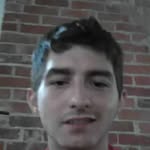Aj Stanley - @aj.stanley.902 - Instagram