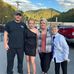 Aj Stanley - Facebook