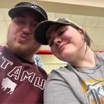 AJ Stanley - @ajstanley7 - Instagram