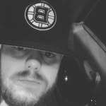 AJ Stanley - @ajstanley41 - Instagram