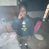 AJ Stanley - @unknownag8 - TikTok
