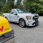 AJ Stanley - @aj_asphalt_524 - Instagram