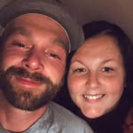 Aj Stanley - @ajstanley2222 - Instagram