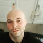 Aj Stanley - @aj.stanley.18 - Instagram