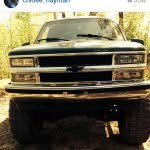 Aj Stanley - @ajstanley2030 - Instagram