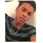 AJ stanley - @ajsanley6 - Instagram