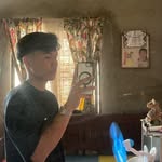 AJ Stanley Duldulao - @tanleee18 - Instagram
