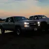 ajstanley02 - @ajstanley02 - TikTok