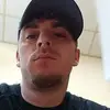ajstanley769 - @ajstanley769 - TikTok