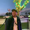 ajstanley - @albertjstanley - TikTok