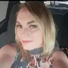 Amanda Stanley - @ajstanley2013 - TikTok