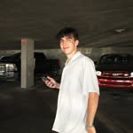 andrew - @ajstanley_ - Instagram