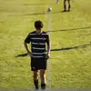 Andrew - @ajstanleyyy - TikTok