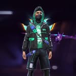 ᴀᴊ ꜱᴛᴀʀᴋ࿐ - @ajstark._ - Instagram