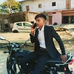 👑 Ajay __kushwah___👑✨😎 - @_aj_star_killer_boy__ - Instagram