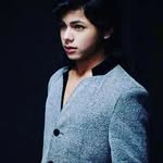 A j stark - @ajstark4 - Instagram