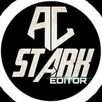 ABHIJEET STARK - @ajstark.1 - Instagram
