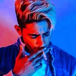 a.j._ stark - @a.j.__stark - Instagram