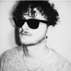 AJ - @a.j.stark_ - TikTok