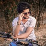 AJ Sanju Stark - @ajstark97 - Instagram