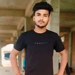 Aj-star-king boy-ram-@official - @aj_star_king_boy_ram_official - Instagram