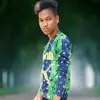 Aj star Kumar - @ajstarkumar1 - TikTok