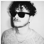AJ Stark - @ajstark_ - Instagram