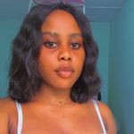 AJ Stark - @aj.stark - Instagram
