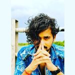 Aj Stark - @starkstarkey - Instagram