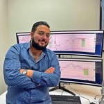 AJ Stark - @ajstarkcrypto - Instagram