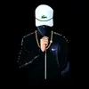 AJ Stark - @theajstark - TikTok