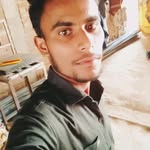 Aj stark - @ajyadav1273 - Instagram