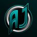 Aj stark - Facebook