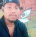 aj stark - Facebook
