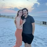 AJ Stark - @aj_stark42 - Instagram