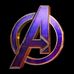 Aj Stark - Facebook